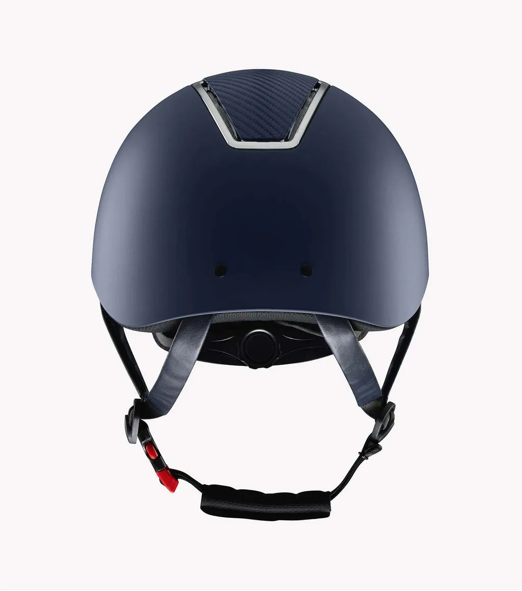 Centauri Horse Riding Helmet
