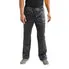 Champion Big And Tall Men's 100% Cotton Jersey Sweatpants