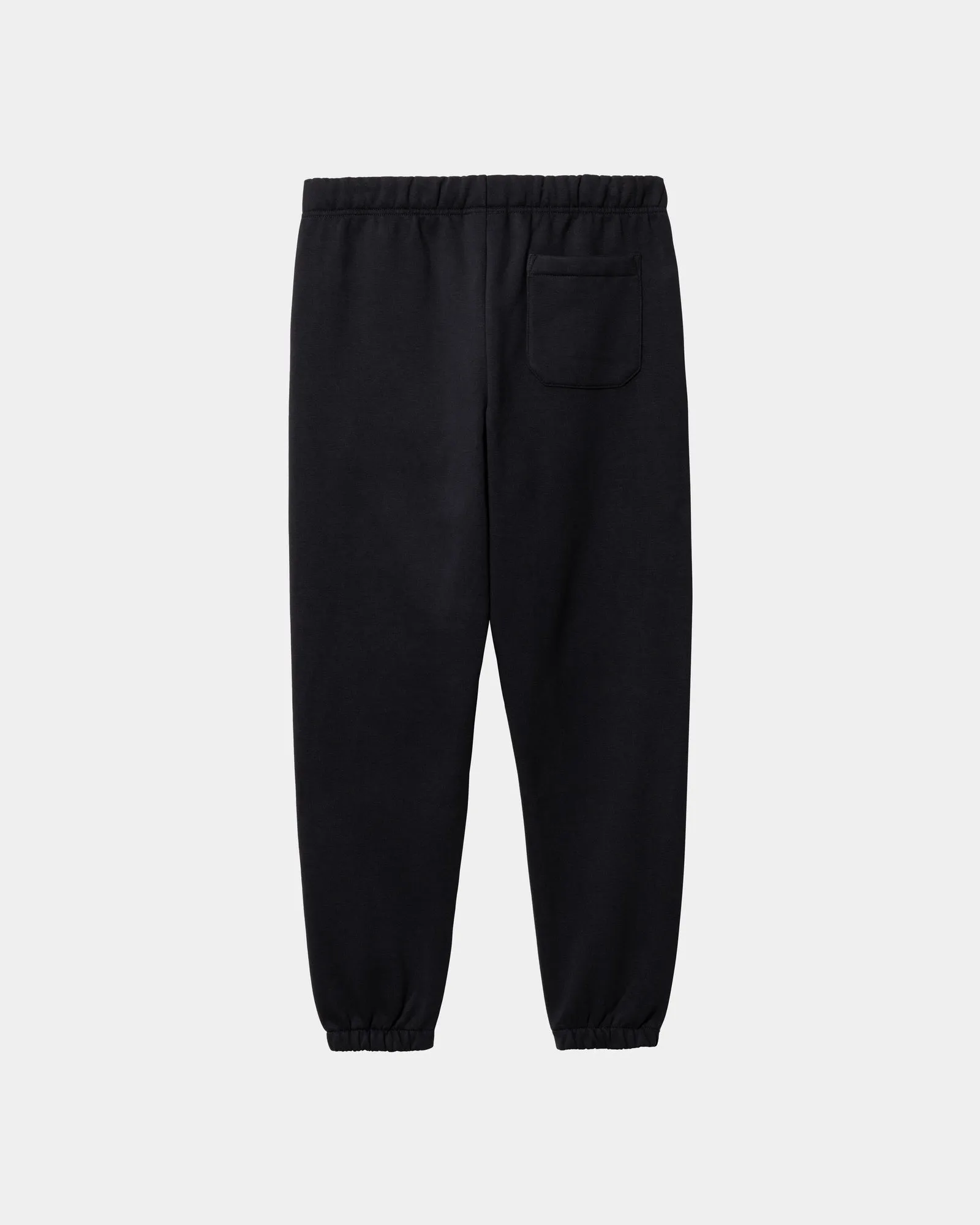 Chase Sweat Pant | Dark Navy Carhartt WIP