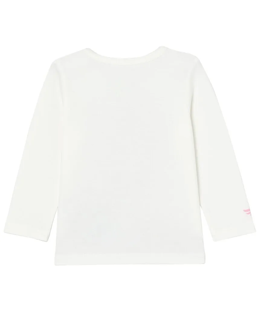 Cherubino Top