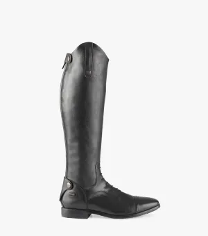 Cheswick ladies tall field boots