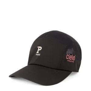 Ciele Athletics Go Cap Paris Navy