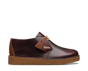 Clarks Desert Trek Hiker