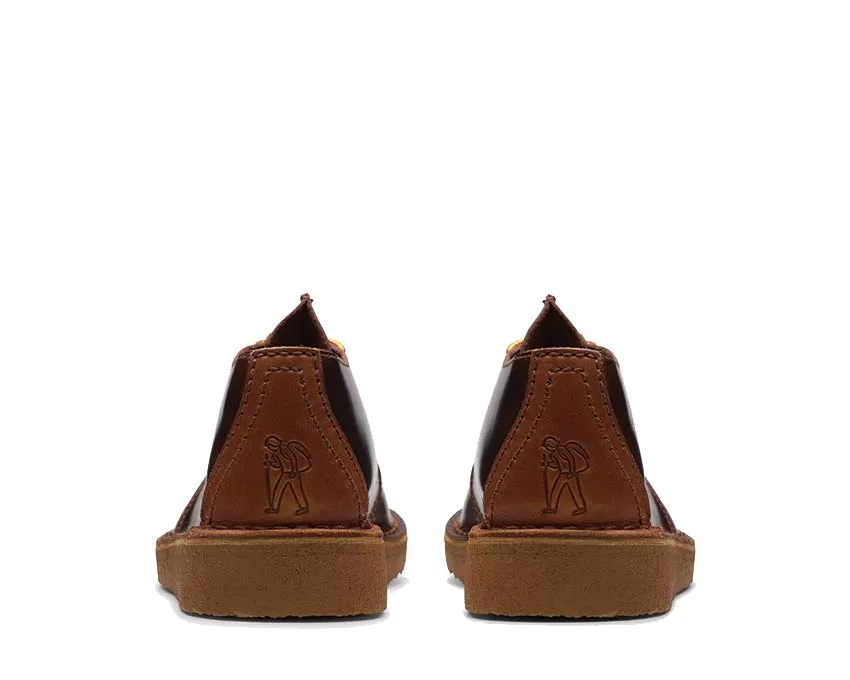 Clarks Desert Trek Hiker