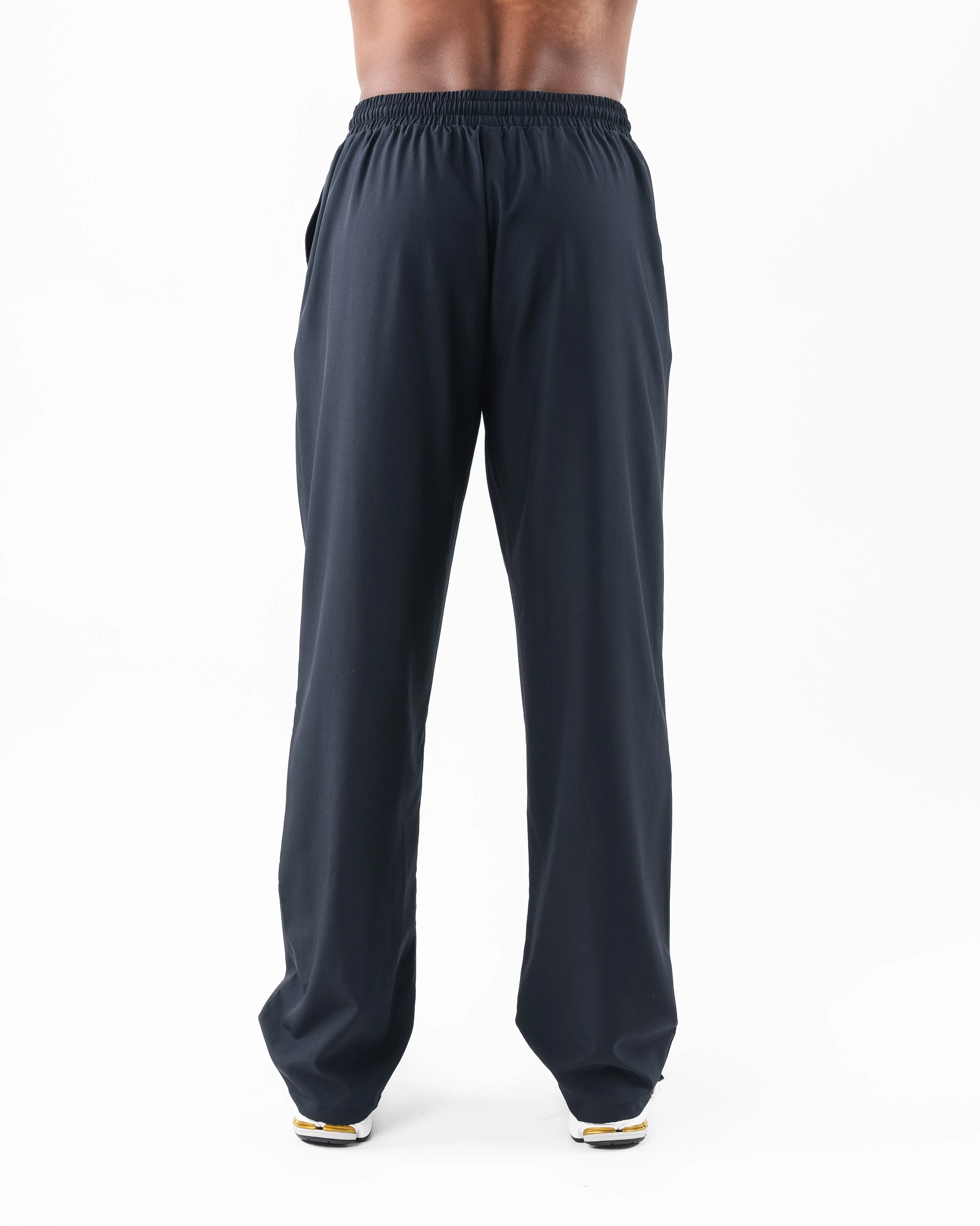 Club Training Pant - Black Alphalete Athletics