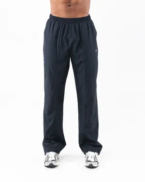 Club Training Pant - Black Alphalete Athletics