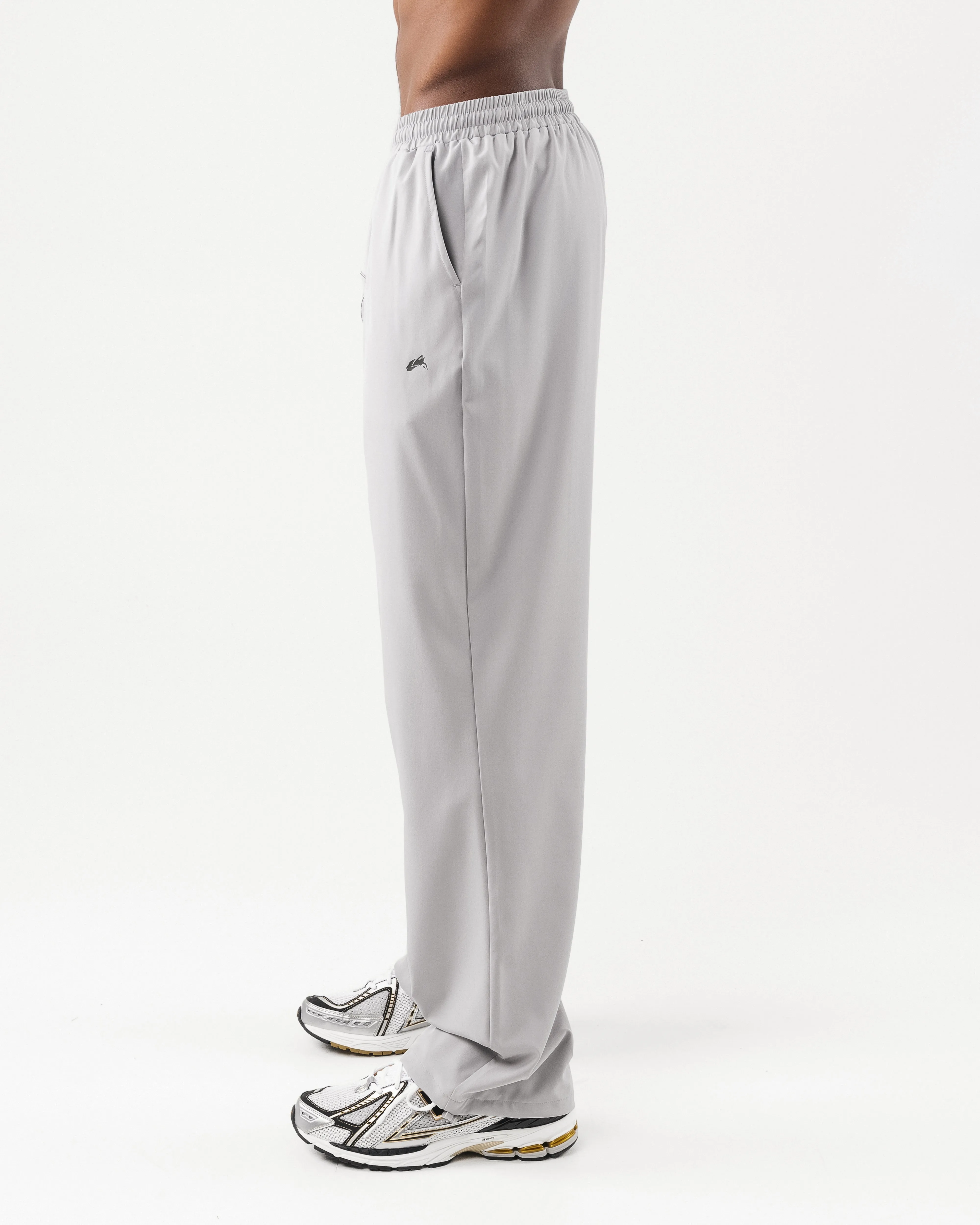 Club Training Pant - Chrome Alphalete Athletics