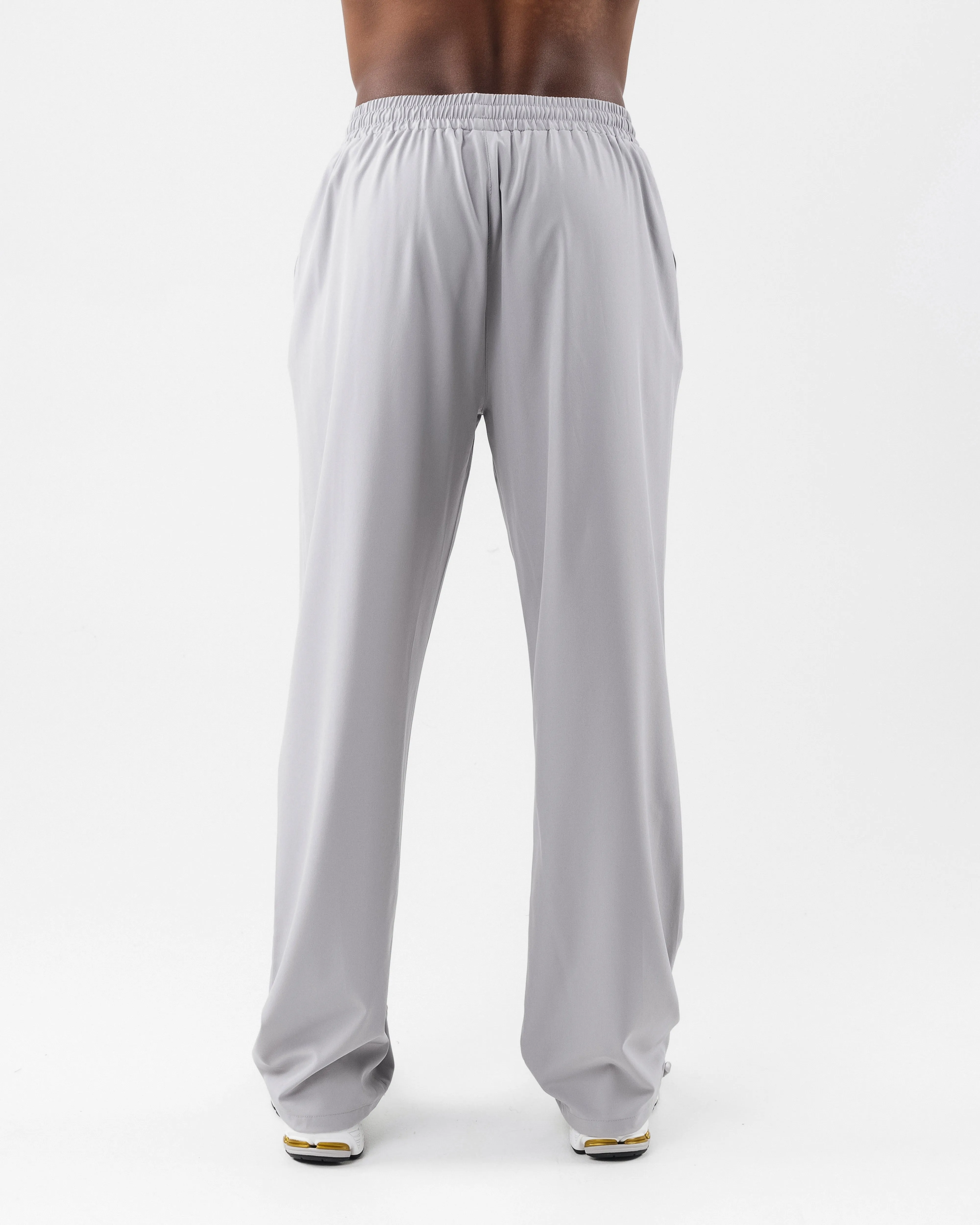 Club Training Pant - Chrome Alphalete Athletics