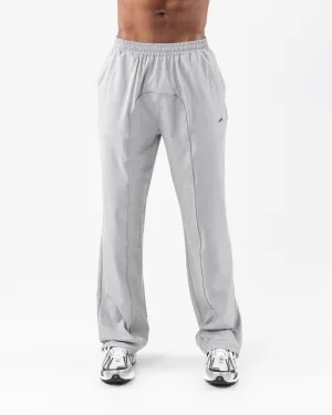 Club Training Pant - Chrome Alphalete Athletics
