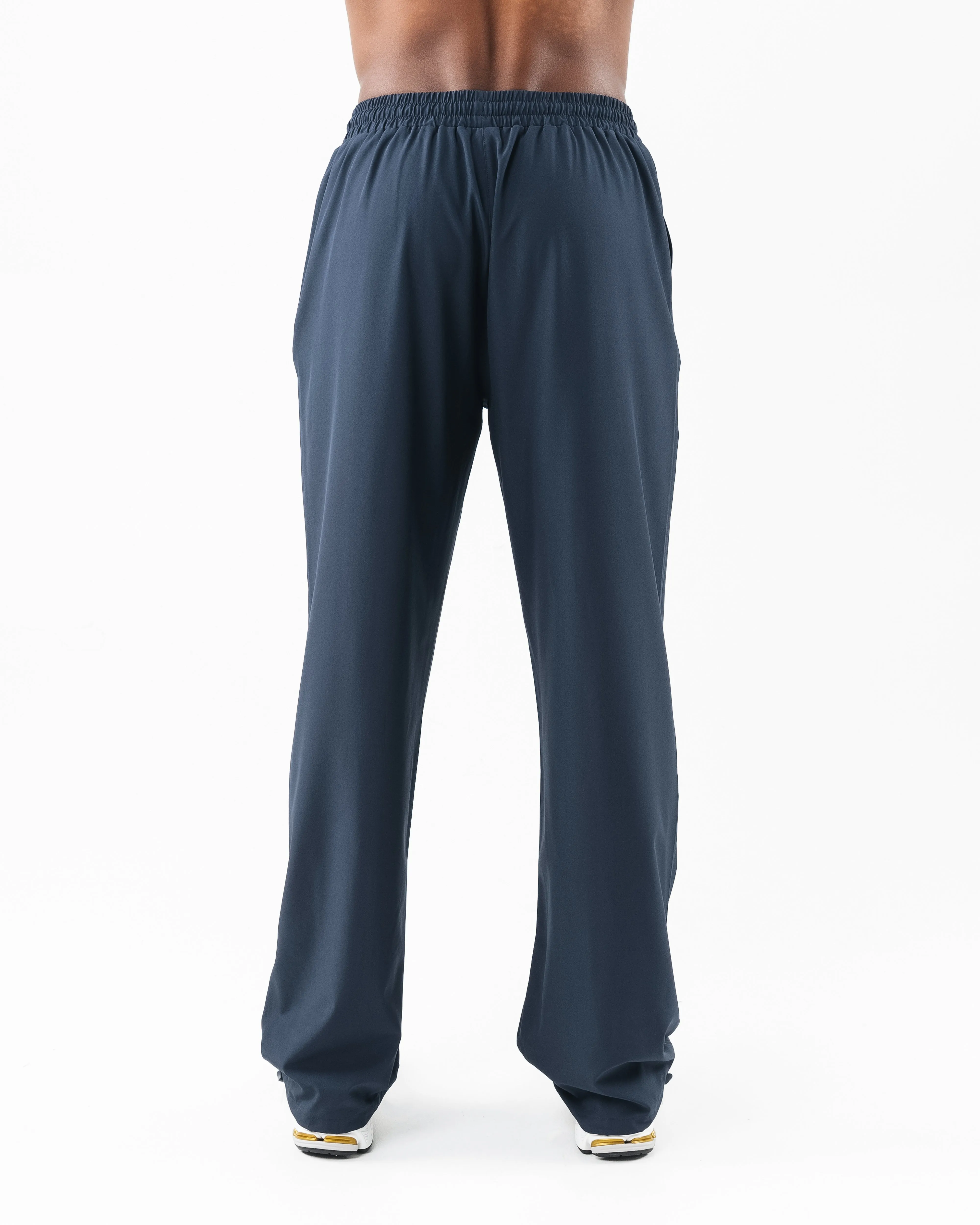 Club Training Pant - Deep Navy Alphalete Athletics