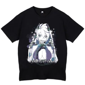 Codex_Lexicon SHirt