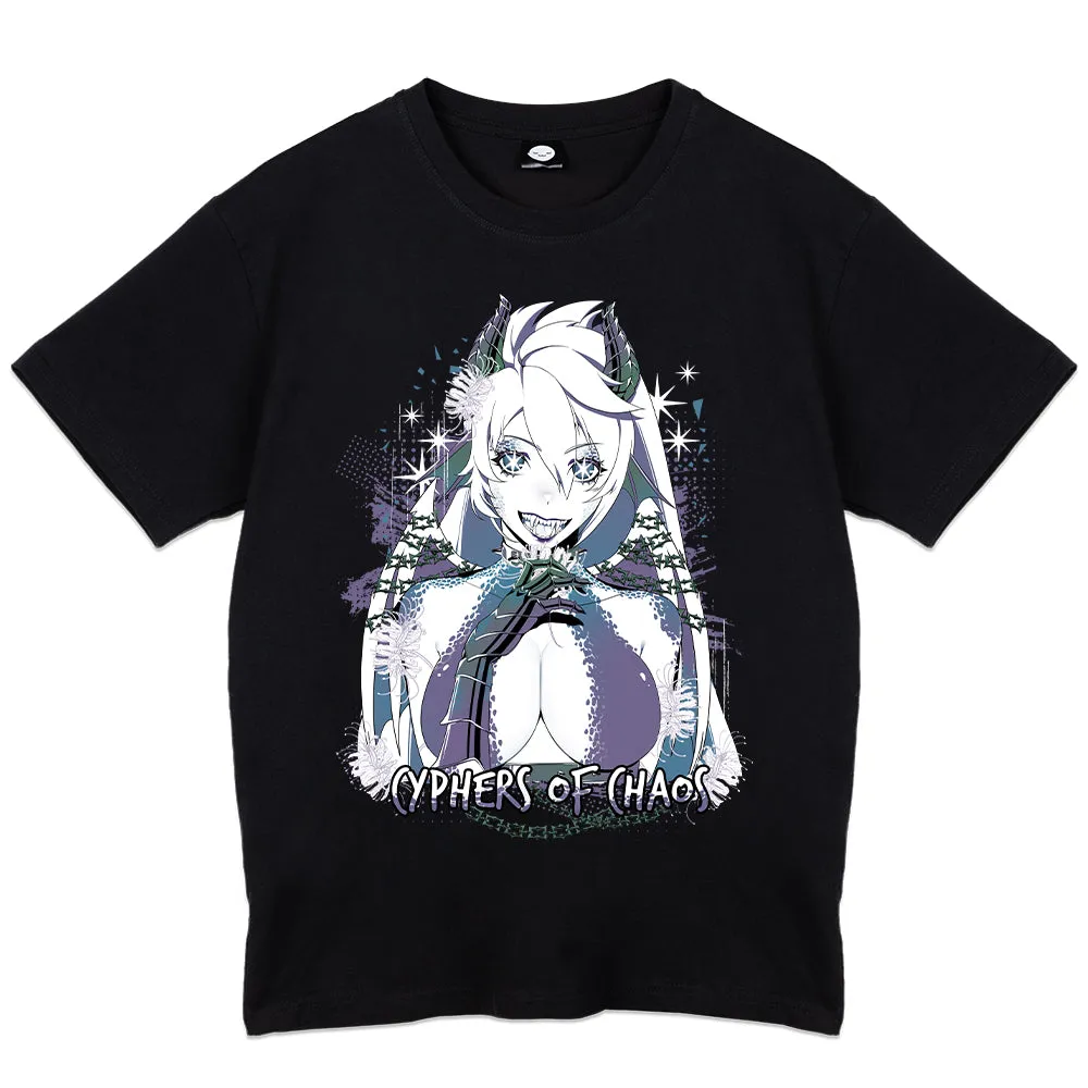 Codex_Lexicon SHirt