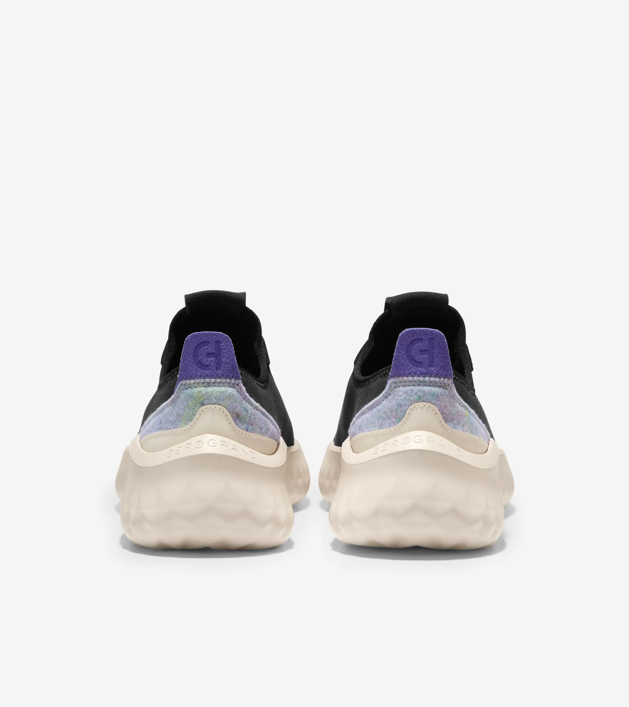 Cole Haan Women's Generation Zerogrand II