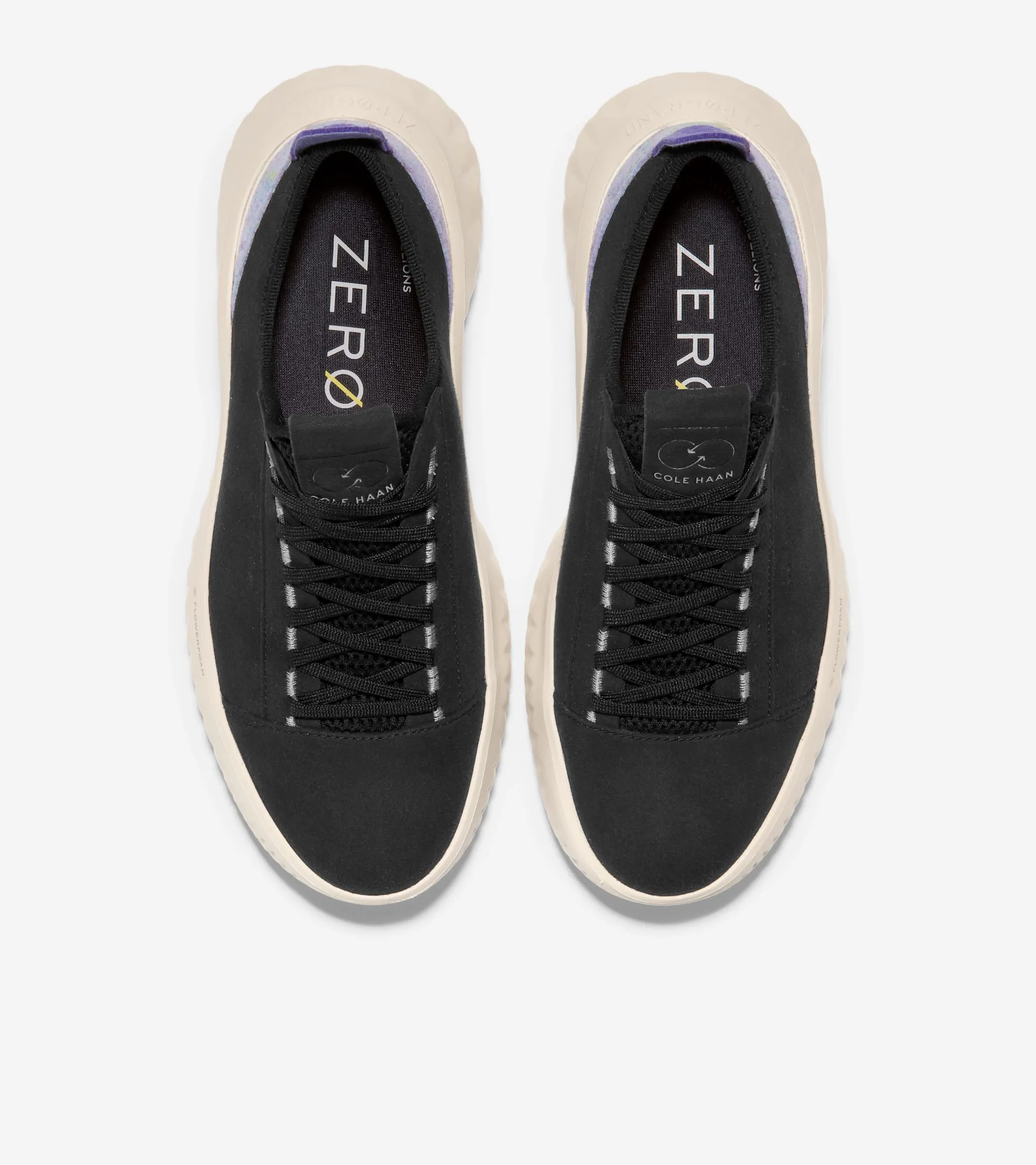 Cole Haan Women's Generation Zerogrand II