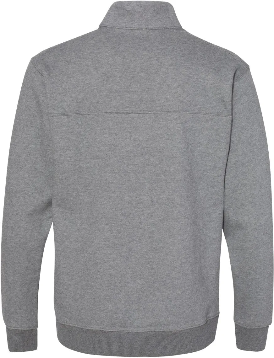 Columbia Hart Mountain Half-Zip Sweatshirt