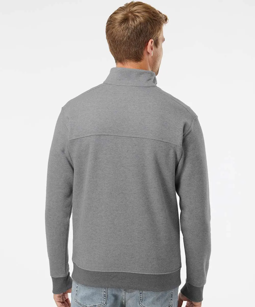 Columbia Hart Mountain Half-Zip Sweatshirt