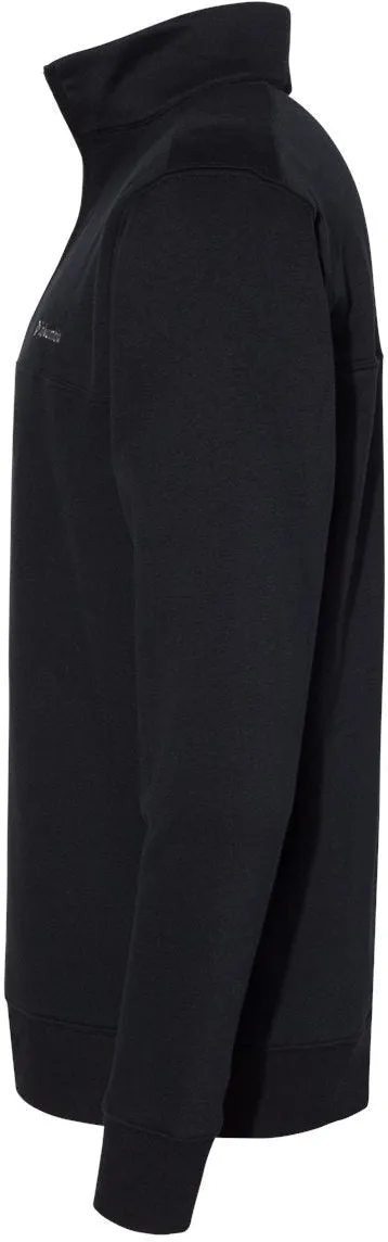 Columbia Hart Mountain Half-Zip Sweatshirt