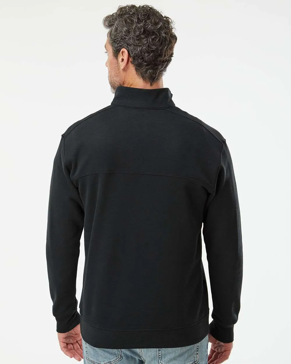 Columbia Hart Mountain Half-Zip Sweatshirt