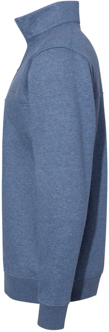 Columbia Hart Mountain Half-Zip Sweatshirt