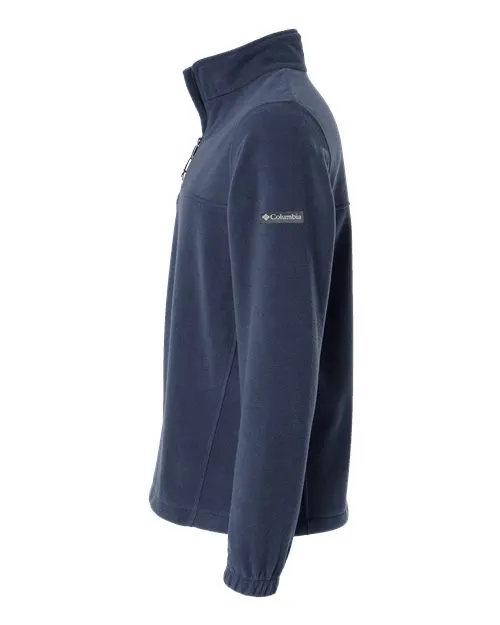 Columbia Steens Mountain Half-Zip Pullover