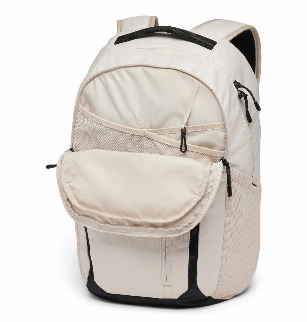 Columbia Unisex Beige Atlas Explorer II 26L Backpack