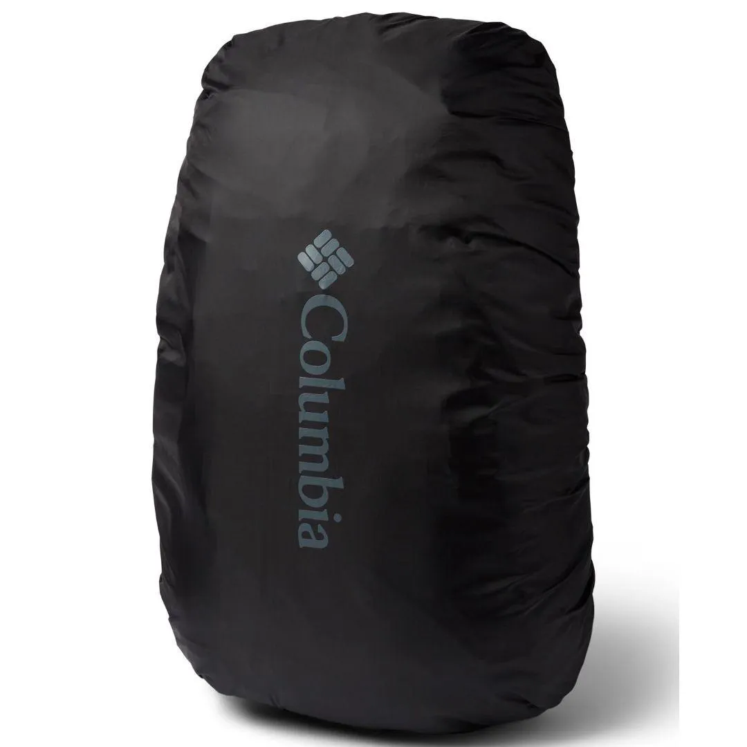 Columbia Unisex Black Essential Explorer 30L