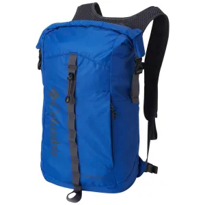 Columbia Unisex Blue Essential Explorer 20L