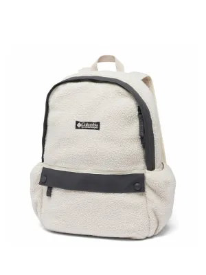 Columbia Unisex Brown Helvetia 14L Backpack