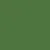 Columbia Unisex Green Half Track III Backpack