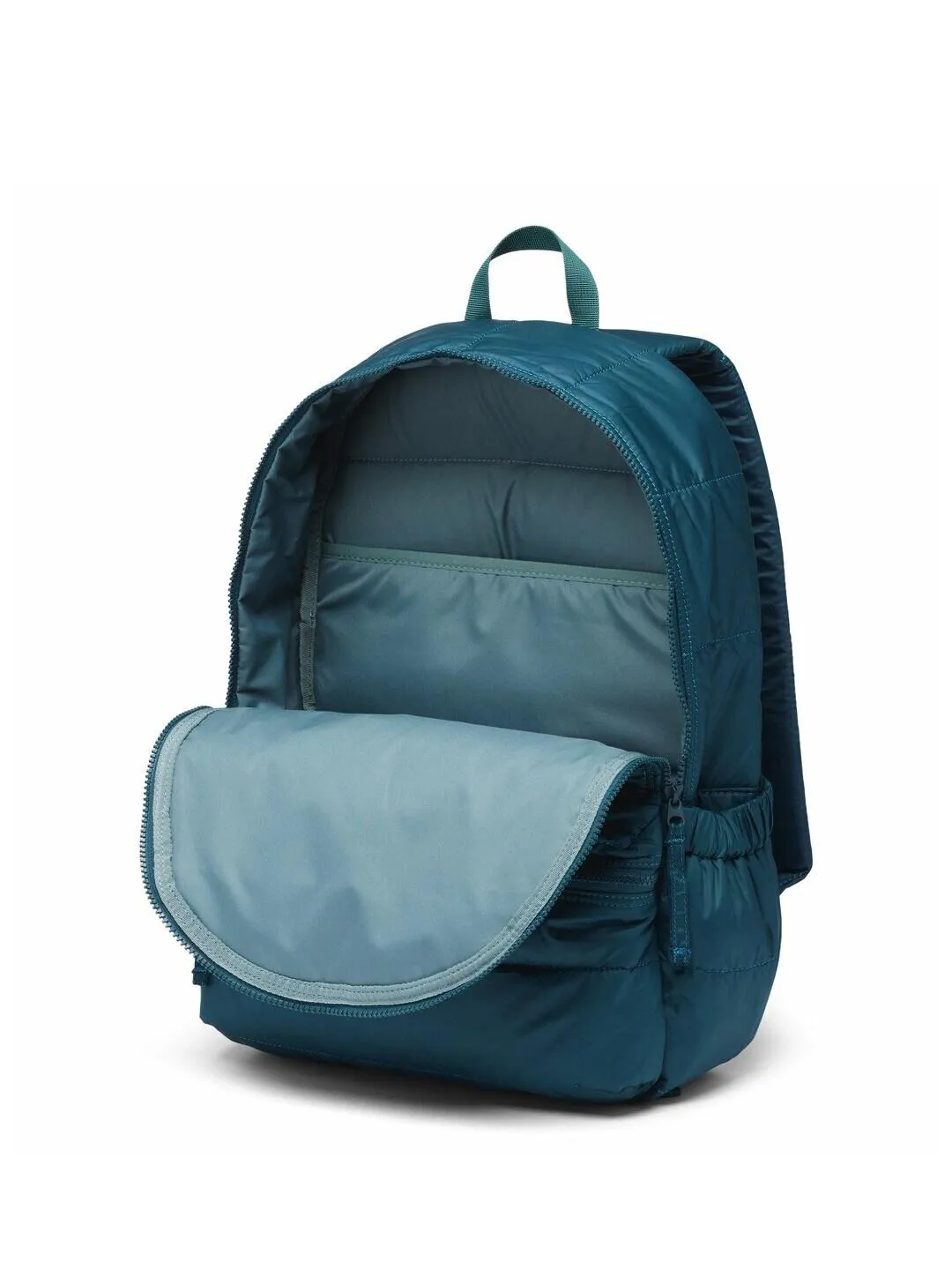 Columbia Unisex Navy Blue Pike Lake 20L Backpack
