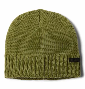 Columbia Unisex Olive Cascade Peak II Beanie