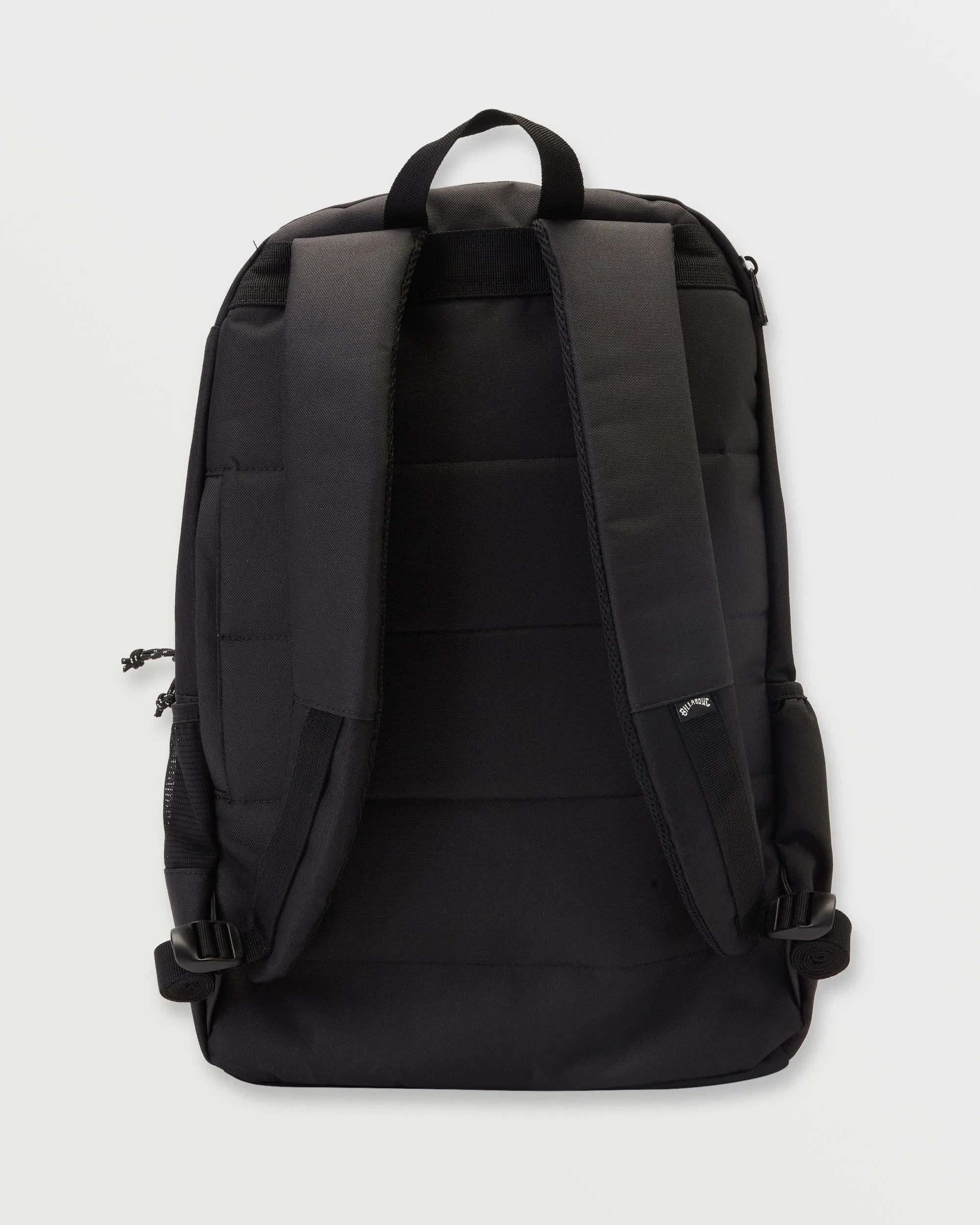 Command 29L Large Backpack - Black Billabong