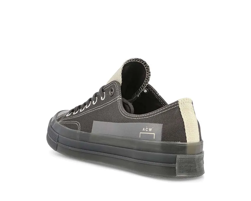 Converse A Cold Wall Chuck 70 OX