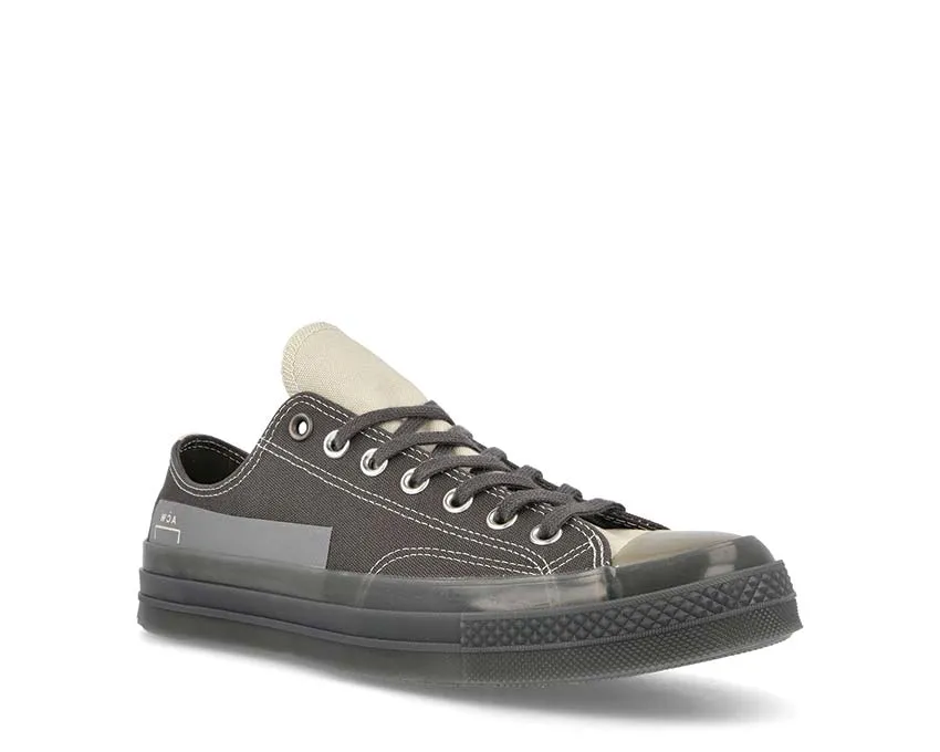 Converse A Cold Wall Chuck 70 OX