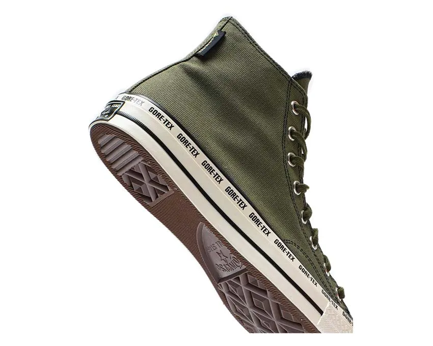 Converse Chuck 70 Gore-Tex