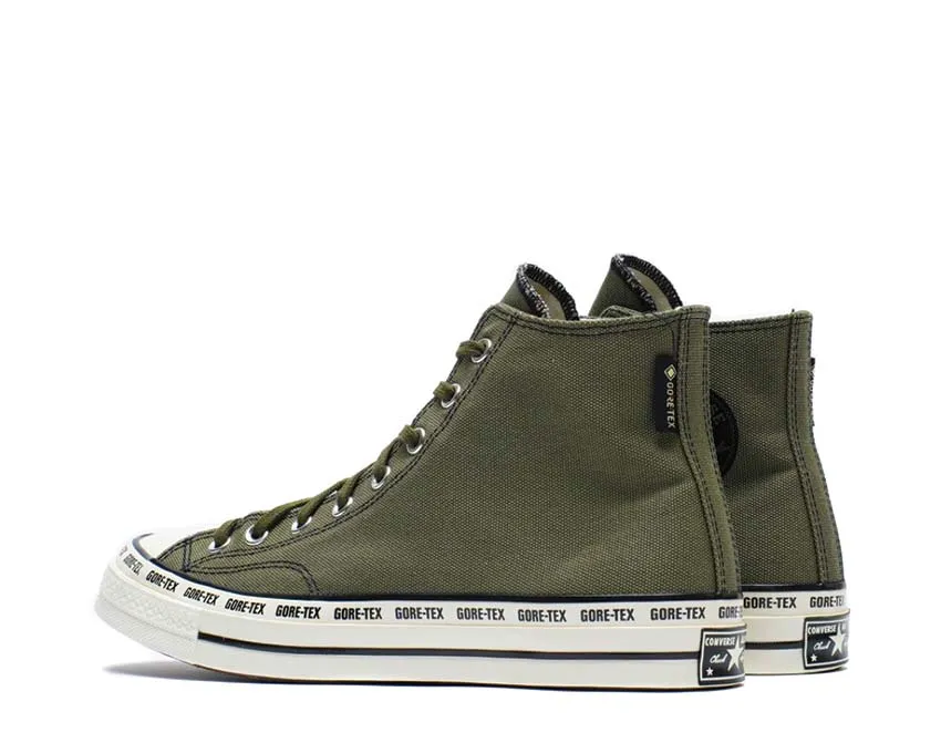 Converse Chuck 70 Gore-Tex