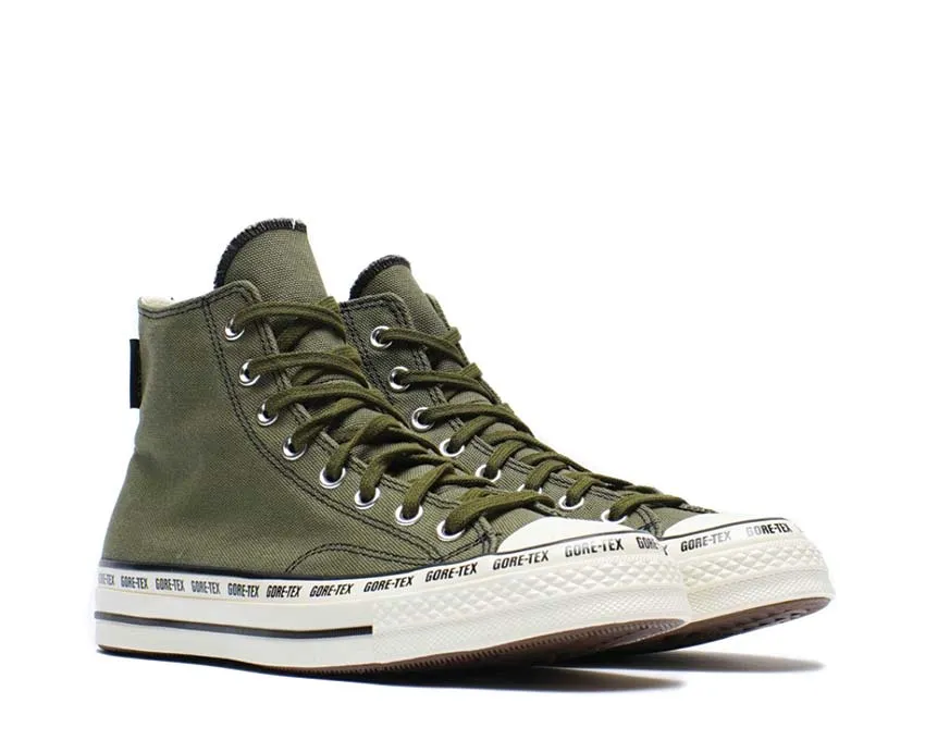 Converse Chuck 70 Gore-Tex
