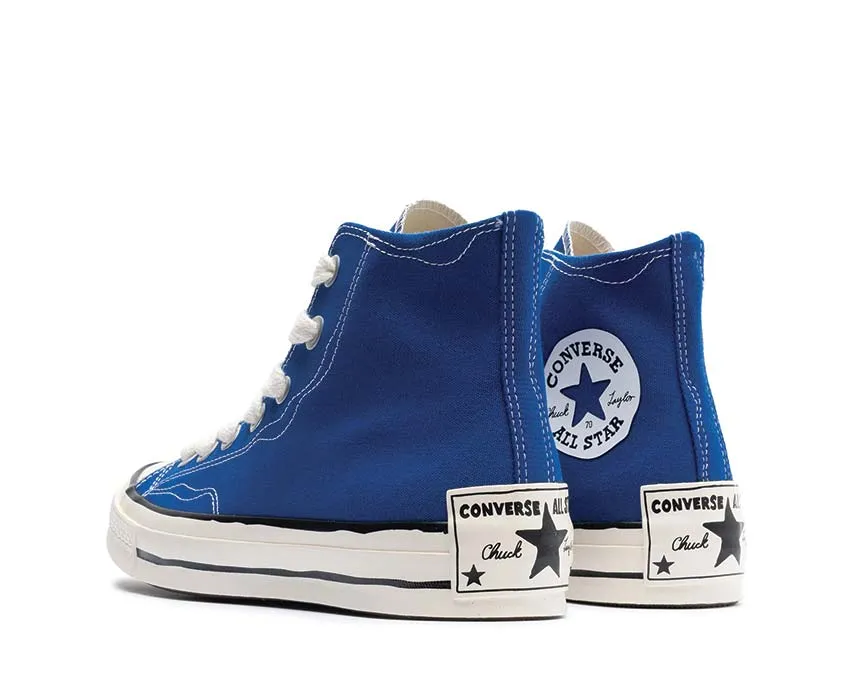 Converse Chuck 70 Sketch