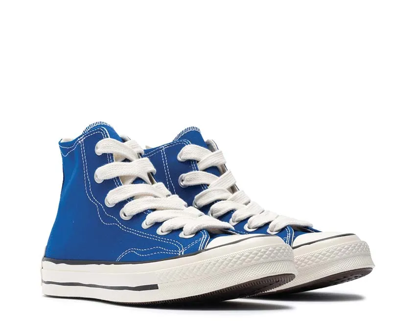 Converse Chuck 70 Sketch