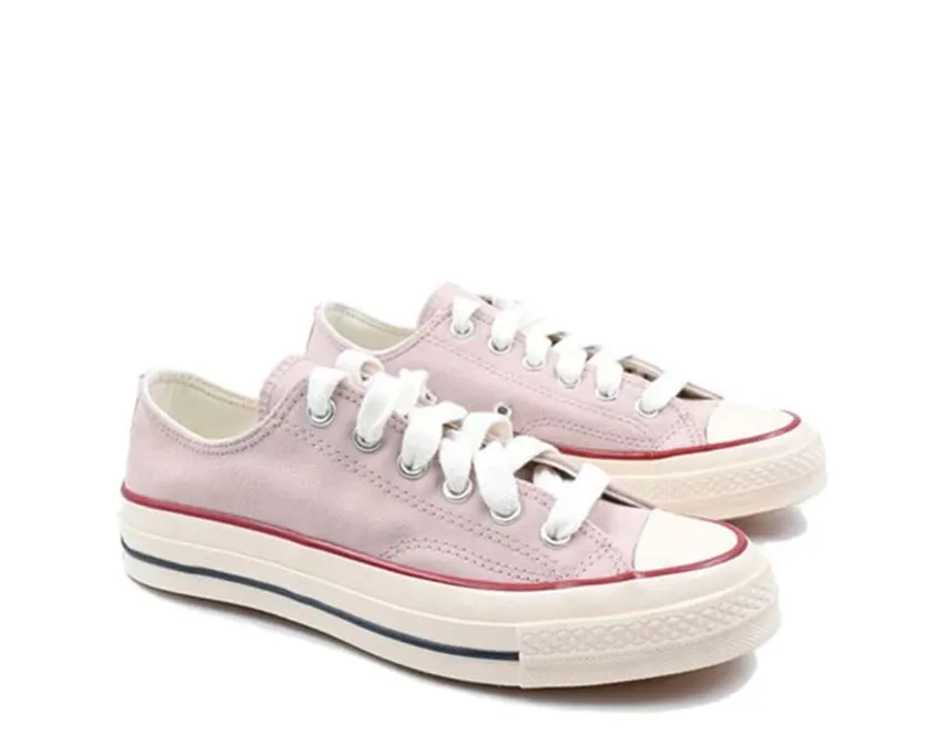 Converse Chuck 70