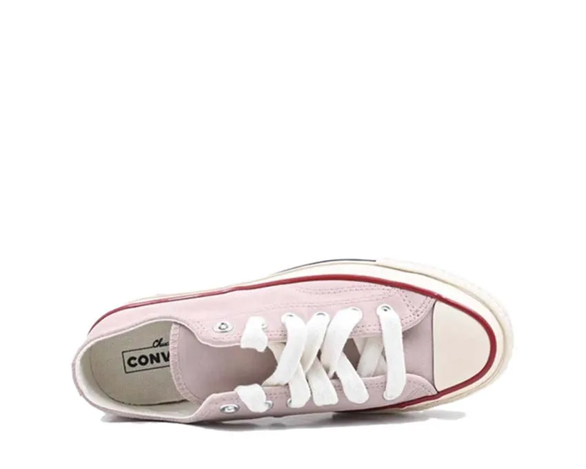 Converse Chuck 70