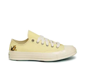 Converse X Golf Le Fleur Darryl CT '70 OX