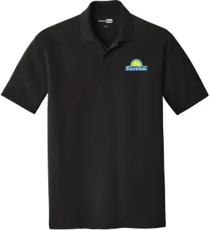 CornerStone Tall Select Lightweight Snag-Proof Polo Shirt