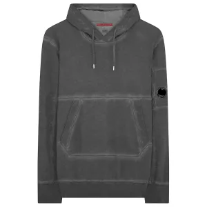C.P. Company Lens Hoodie