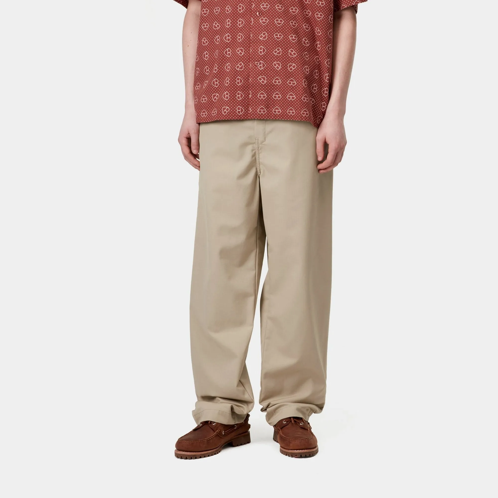 Craft Pant | Wall Carhartt WIP