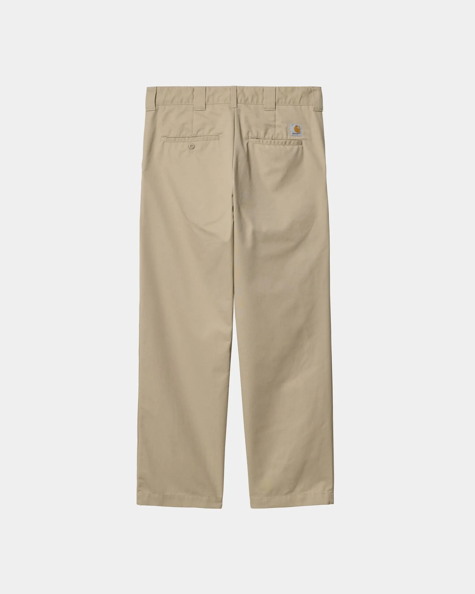 Craft Pant | Wall Carhartt WIP