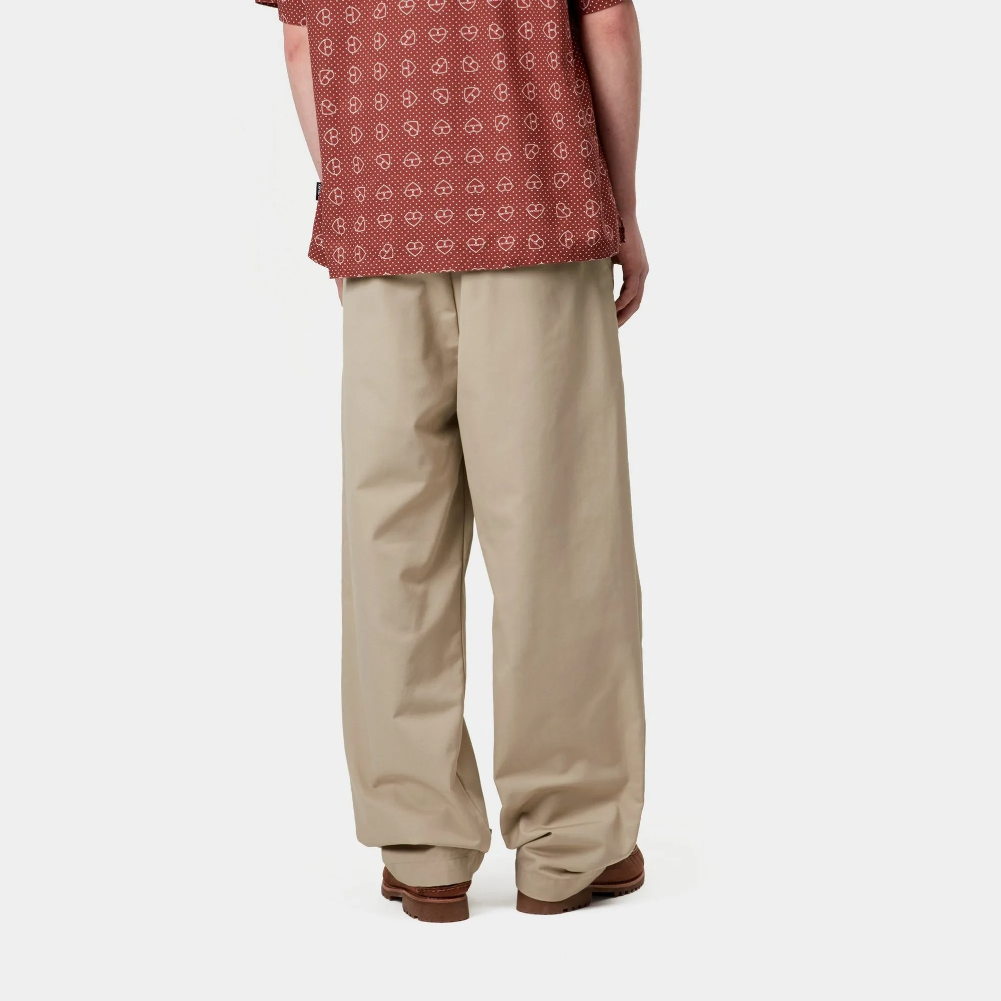 Craft Pant | Wall Carhartt WIP