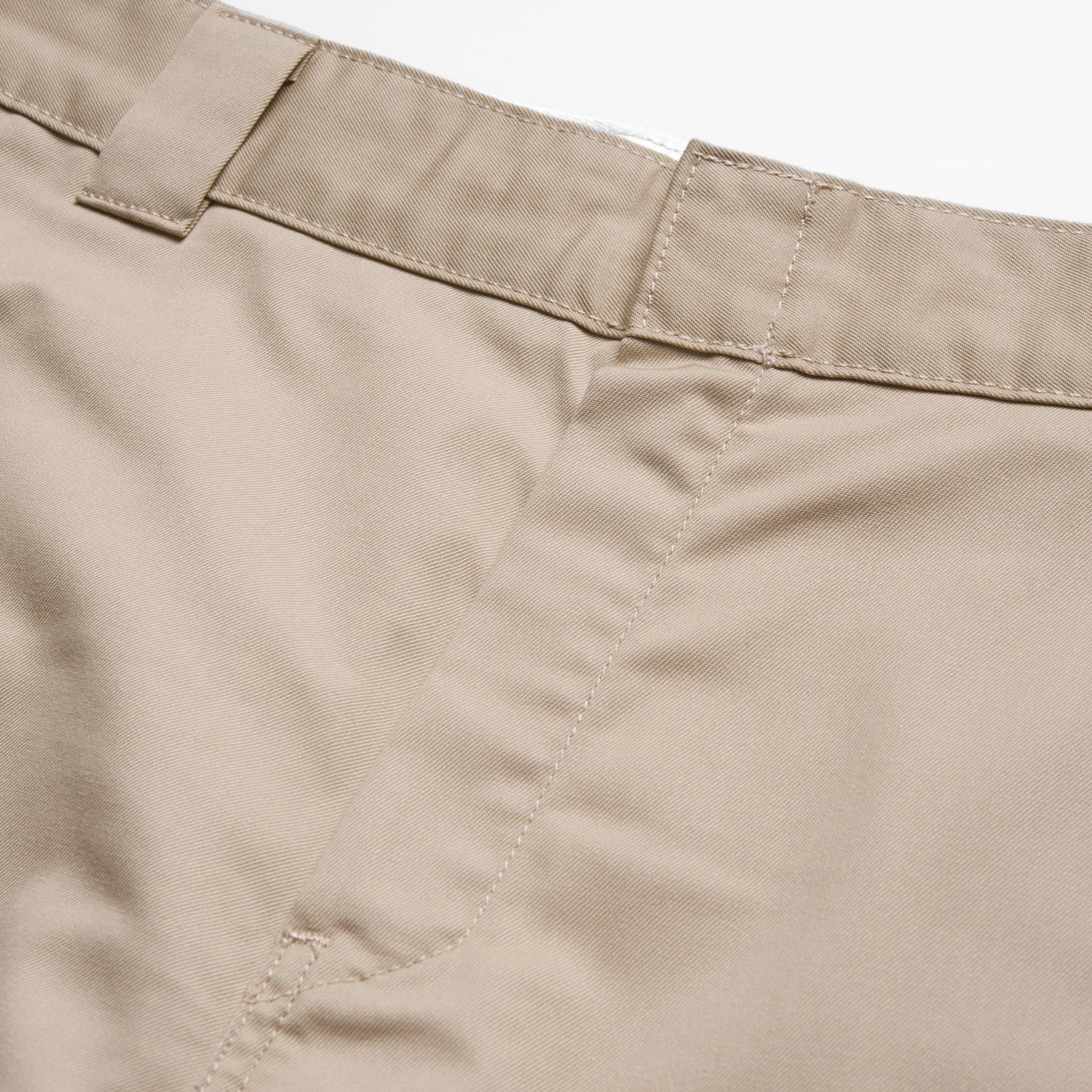 Craft Pant | Wall Carhartt WIP