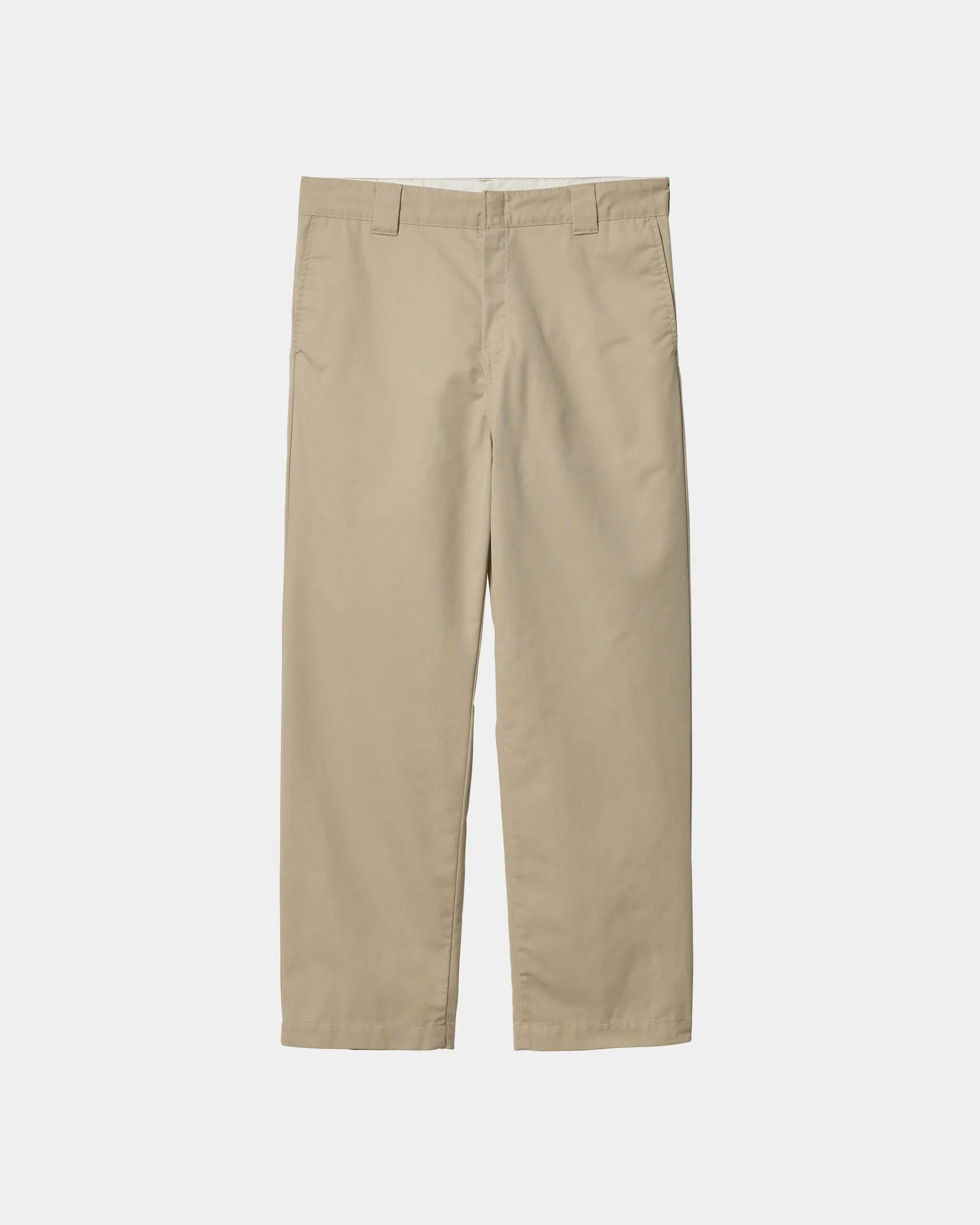 Craft Pant | Wall Carhartt WIP