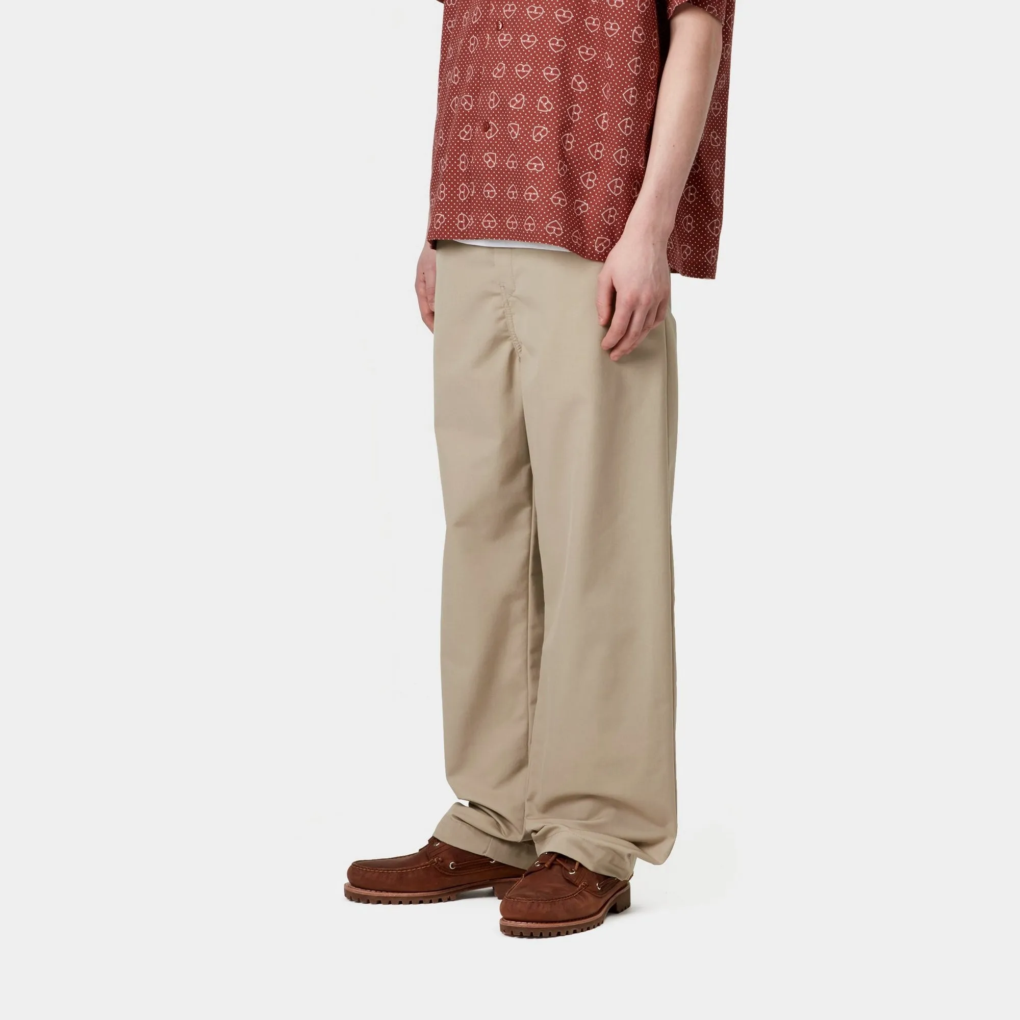 Craft Pant | Wall Carhartt WIP